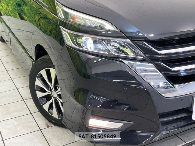 Nissan SERENA 2018-02 6753253-12