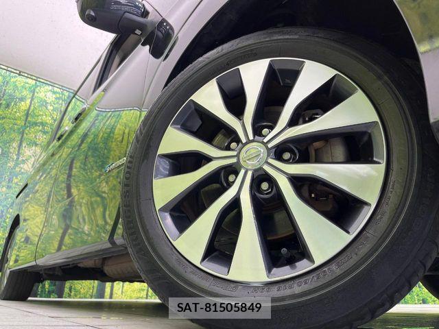 Nissan SERENA 2018-02 6753253-13