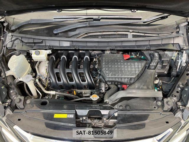 Nissan SERENA 2018-02 6753253-17