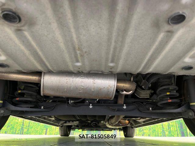 Nissan SERENA 2018-02 6753253-18