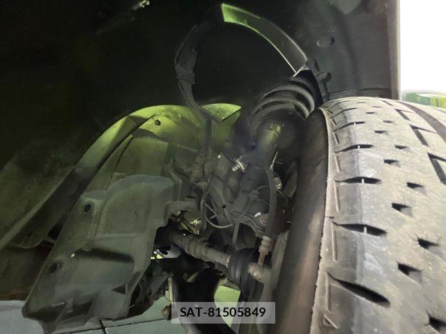 Nissan SERENA 2018-02 6753253-19