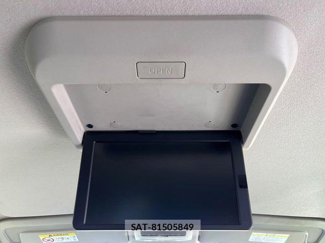 Nissan SERENA 2018-02 6753253-2