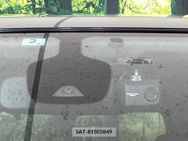 Nissan SERENA 2018-02 6753253-5