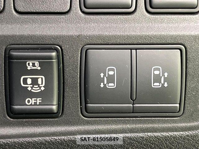 Nissan SERENA 2018-02 6753253-6