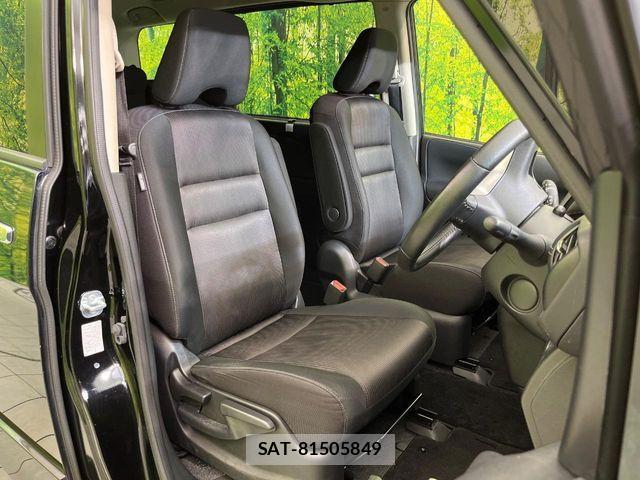 Nissan SERENA 2018-02 6753253-7