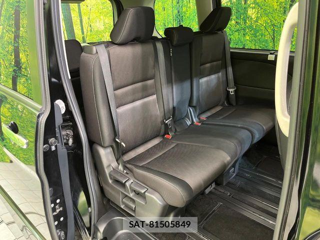 Nissan SERENA 2018-02 6753253-8