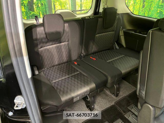 Nissan SERENA 2021-04 6753247-9