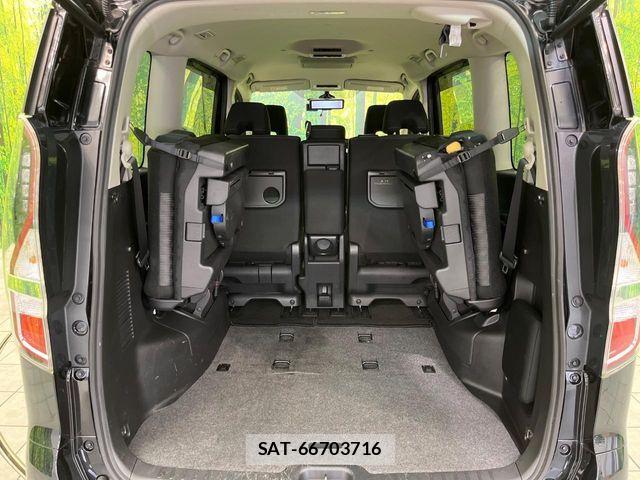Nissan SERENA 2021-04 6753247-10