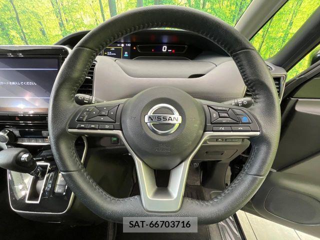 Nissan SERENA 2021-04 6753247-11