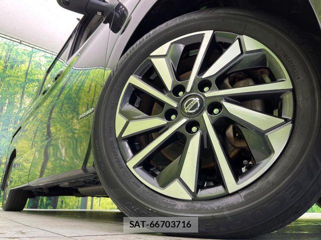 Nissan SERENA 2021-04 6753247-12
