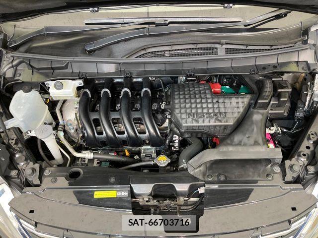 Nissan SERENA 2021-04 6753247-15