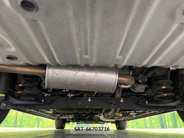 Nissan SERENA 2021-04 6753247-16