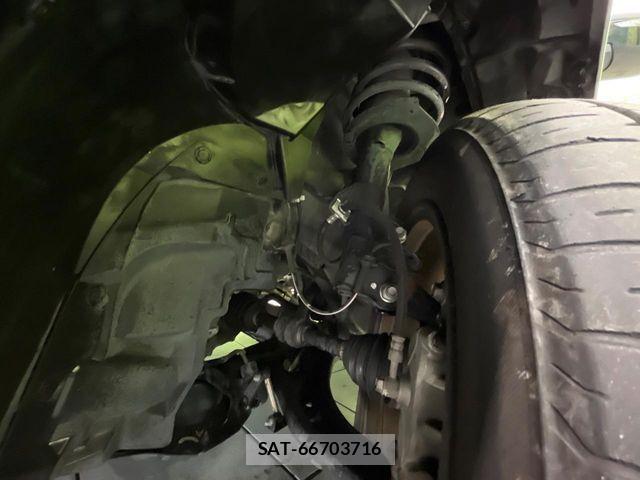 Nissan SERENA 2021-04 6753247-17