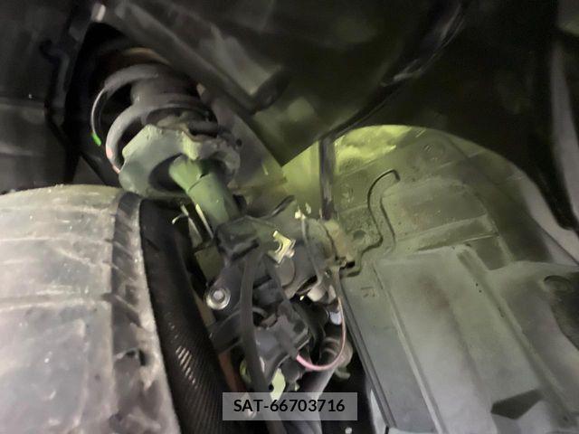 Nissan SERENA 2021-04 6753247-18
