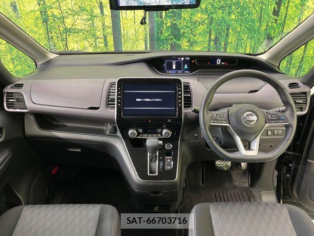 Nissan SERENA 2021-04 6753247-1