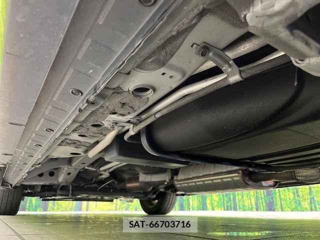 Nissan SERENA 2021-04 6753247-19