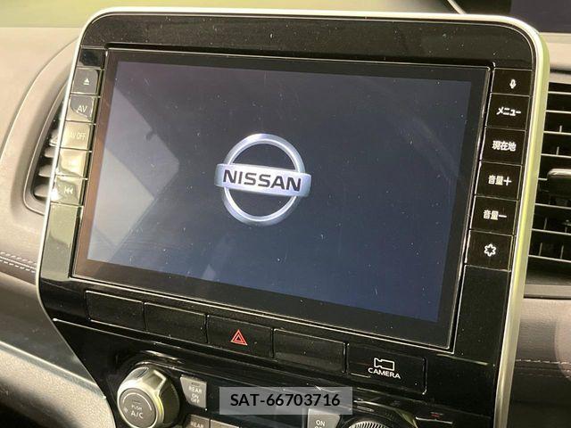 Nissan SERENA 2021-04 6753247-3