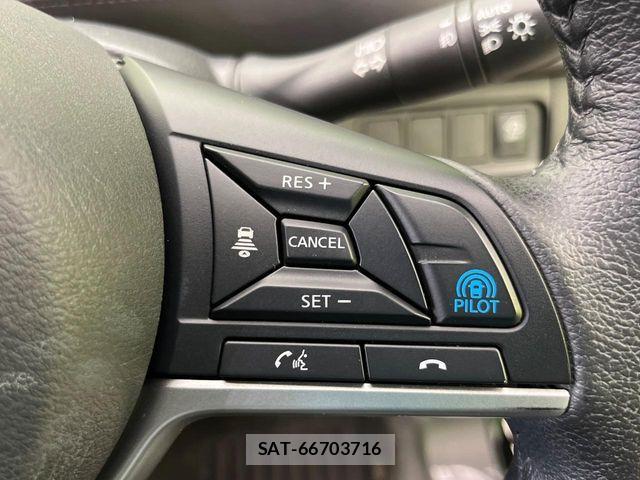 Nissan SERENA 2021-04 6753247-5