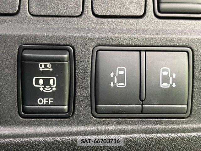 Nissan SERENA 2021-04 6753247-6