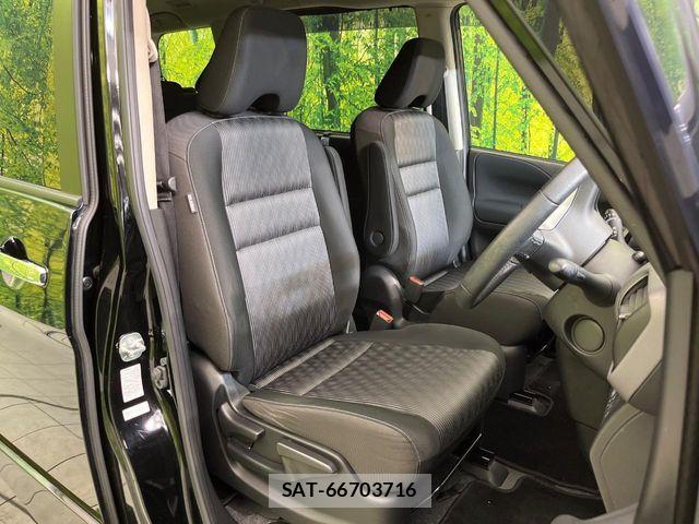 Nissan SERENA 2021-04 6753247-7