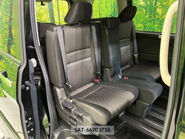 Nissan SERENA 2021-04 6753247-8
