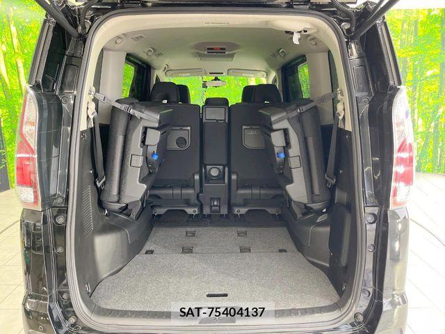 Nissan SERENA 2016-10 6753263-10