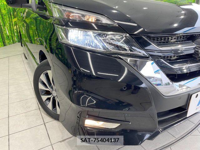 Nissan SERENA 2016-10 6753263-12