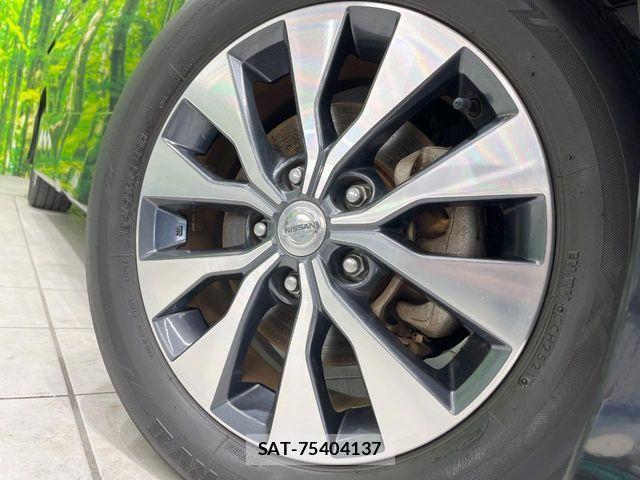 Nissan SERENA 2016-10 6753263-13