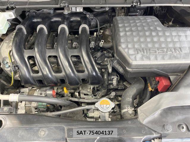 Nissan SERENA 2016-10 6753263-18