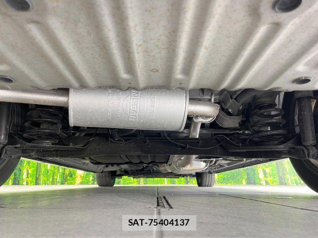 Nissan SERENA 2016-10 6753263-19