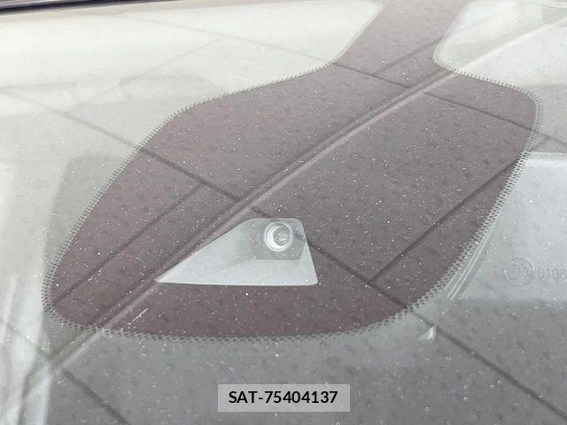 Nissan SERENA 2016-10 6753263-2