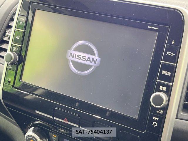 Nissan SERENA 2016-10 6753263-3