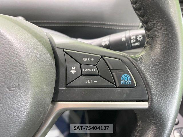 Nissan SERENA 2016-10 6753263-4