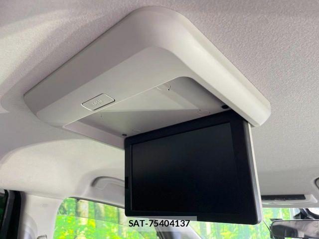 Nissan SERENA 2016-10 6753263-6
