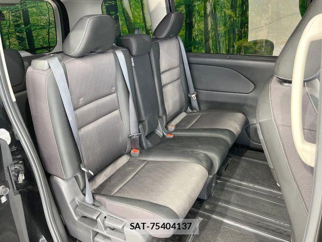Nissan SERENA 2016-10 6753263-8