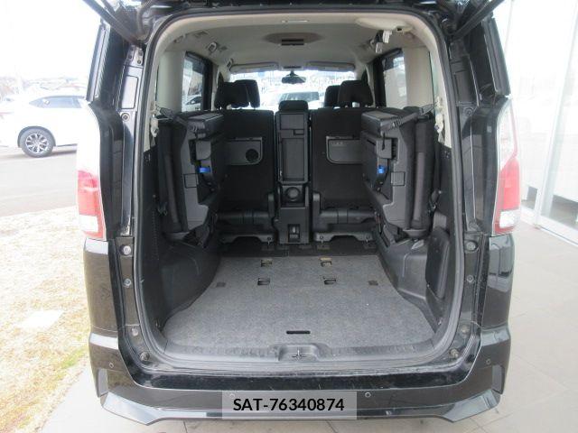 Nissan SERENA 2018-02 6753252-10