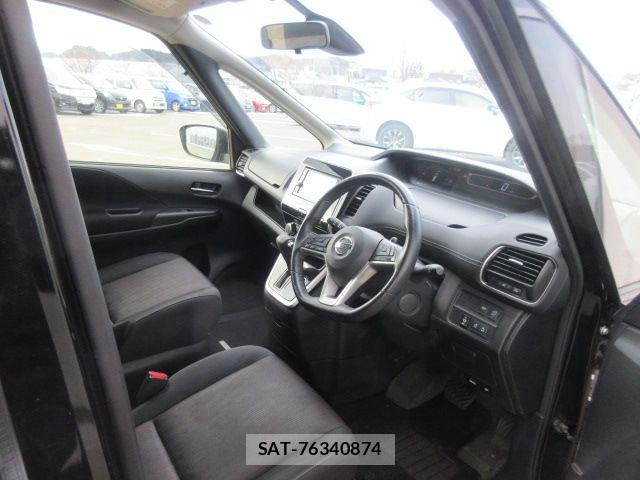 Nissan SERENA 2018-02 6753252-11