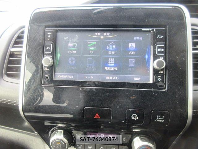 Nissan SERENA 2018-02 6753252-12