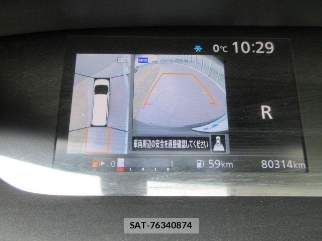 Nissan SERENA 2018-02 6753252-13