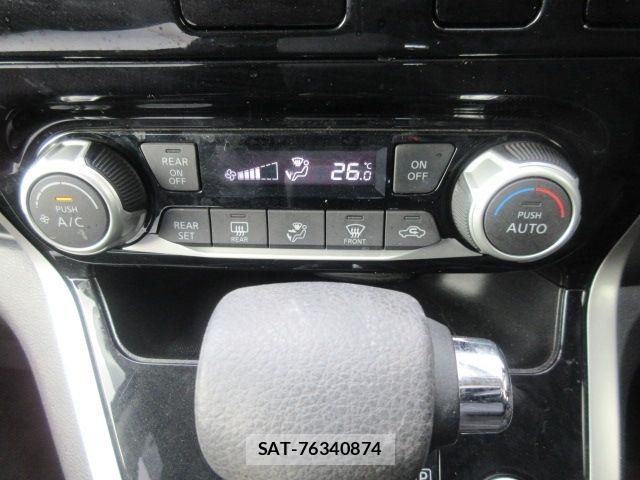 Nissan SERENA 2018-02 6753252-14