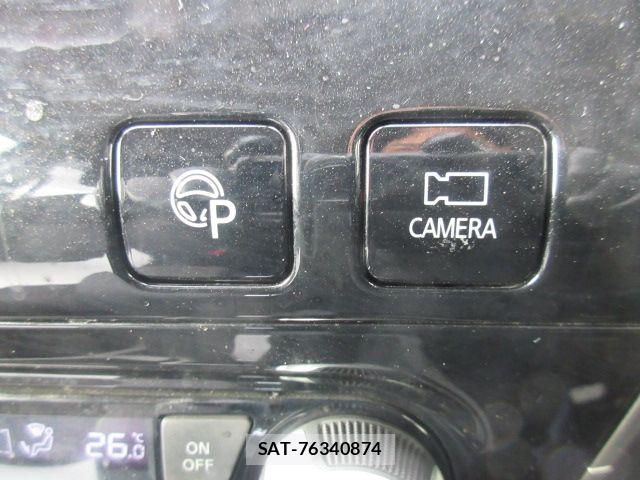 Nissan SERENA 2018-02 6753252-16