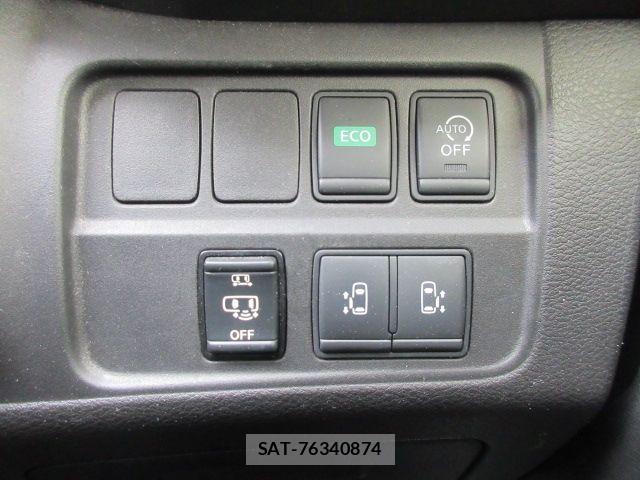 Nissan SERENA 2018-02 6753252-17