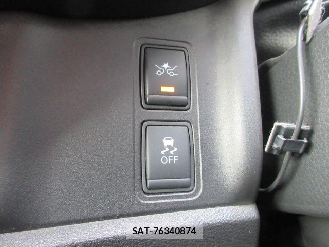 Nissan SERENA 2018-02 6753252-18