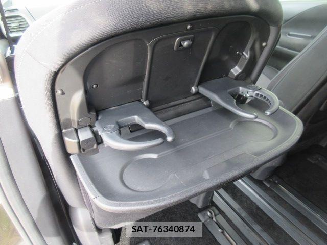 Nissan SERENA 2018-02 6753252-19