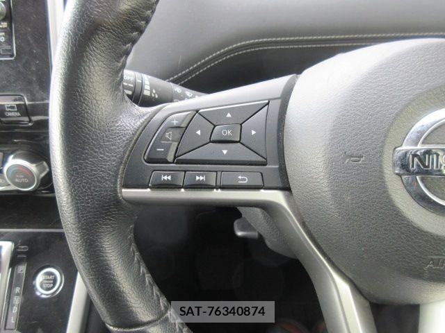 Nissan SERENA 2018-02 6753252-21