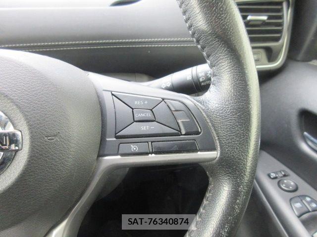 Nissan SERENA 2018-02 6753252-22