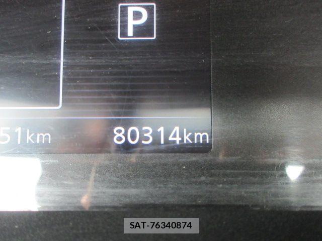 Nissan SERENA 2018-02 6753252-23