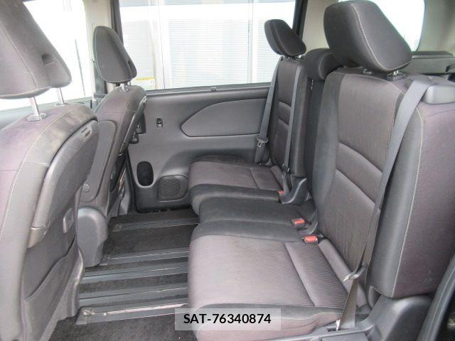 Nissan SERENA 2018-02 6753252-6