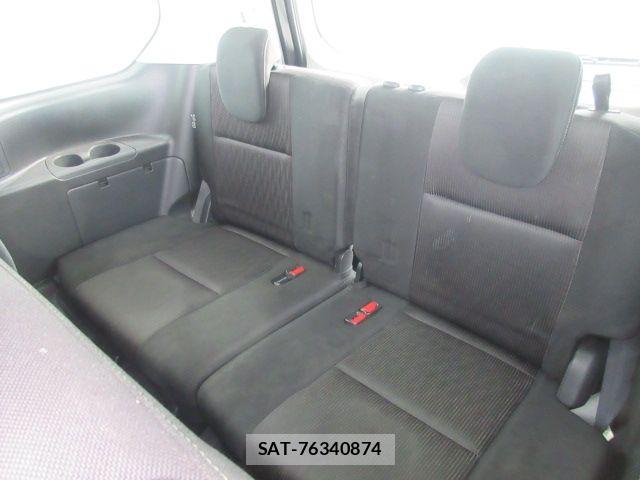 Nissan SERENA 2018-02 6753252-7