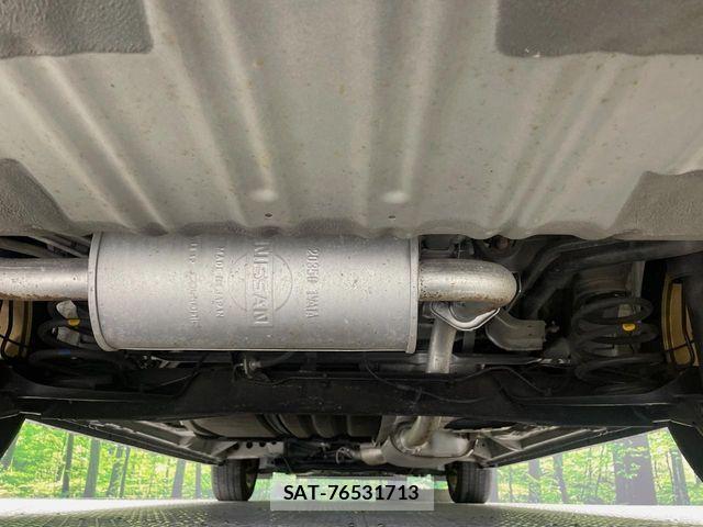 Nissan SERENA 2014-02 6753269-19